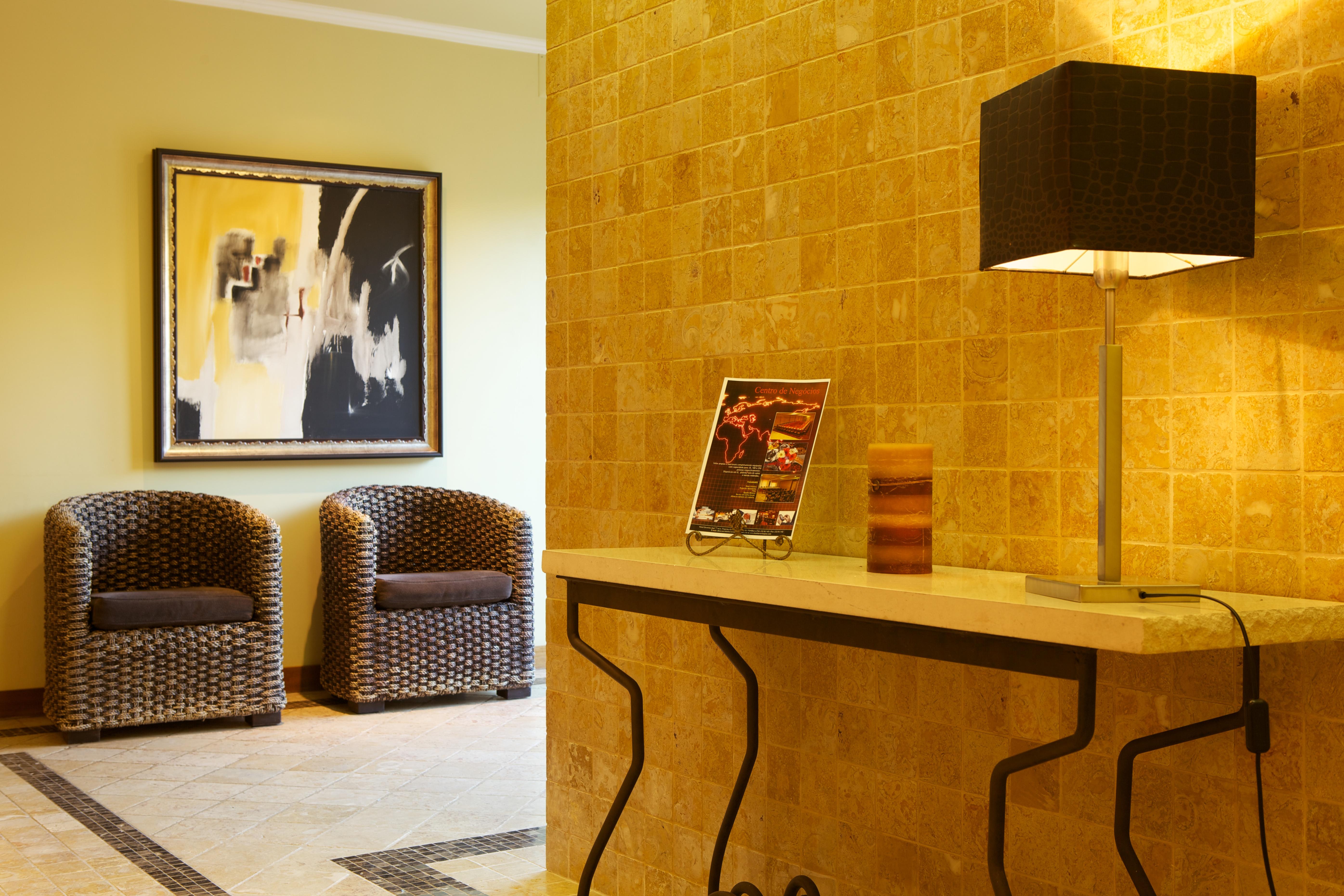 Hotel Sj Tondela Zewnętrze zdjęcie